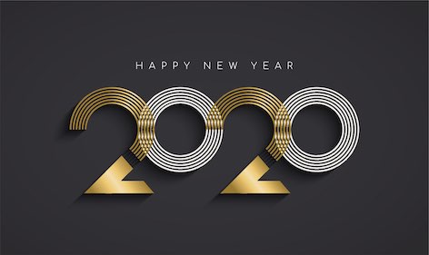 2020 happy new year small