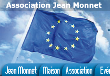 Association Jean Monnet