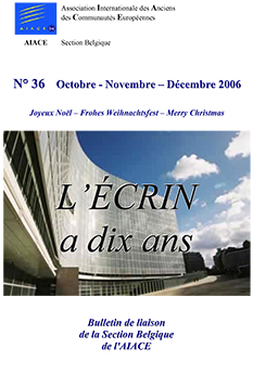 Ecrin 36