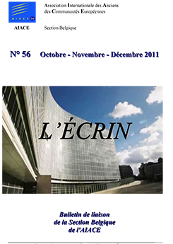 Ecrin 56
