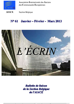Ecrin 61