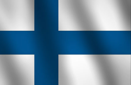 Suomi/Finland