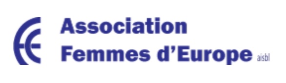 18_09_19_logo_femmes_deurope