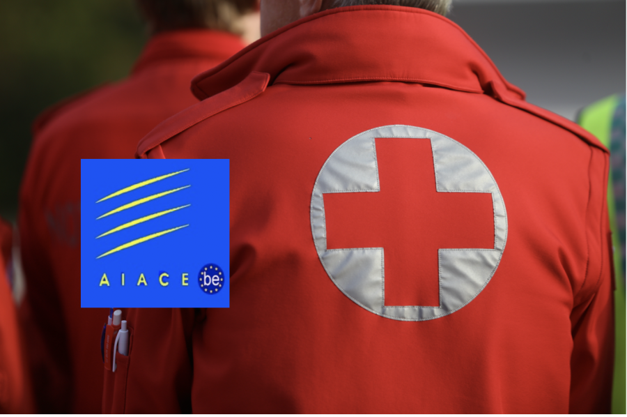 20_04_10_aiacebecroixrouge_2