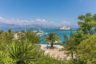 26_04_09_croisiere_mediterranee
