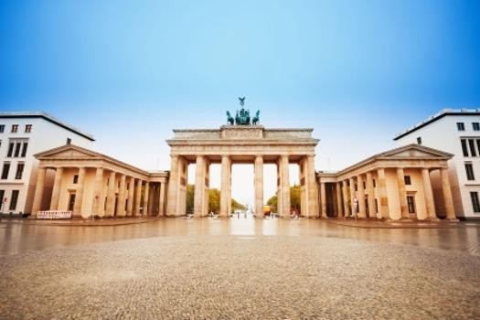 26_05_02_croisiere_berlin_baltique
