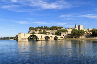 26_09_16_croisiere_rhone_camargue