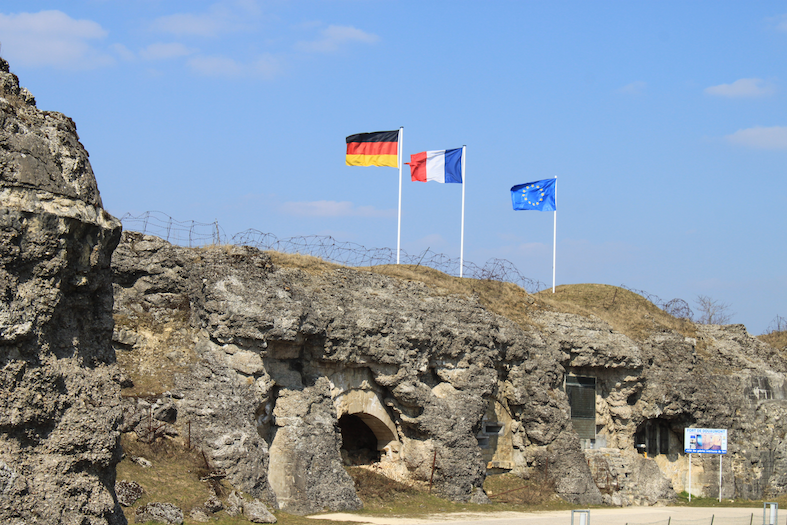 26_09_29_douaumont_2